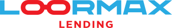 Deneen Tickles Logo